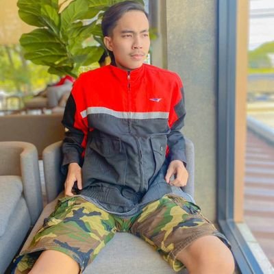 พ่อหนุ่มสุดทางใงละจ้ะ.'s profile picture