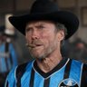 Profilbild von Clint Gremista