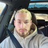 Profilbild von FutShark
