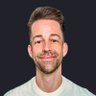 Chris Walker's profile picture
