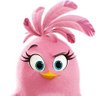 Profilbild von stella