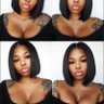 sharmeka kelly's profile picture