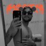 Profilbild von GⱯBRIEL