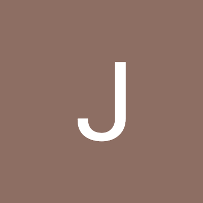 Jone765583's profile picture