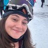 Giovanna Vanini profil fotoğrafı