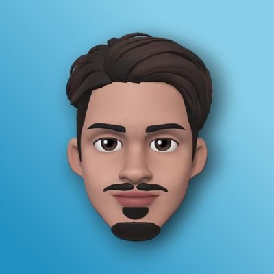 TekAvenue's profile picture