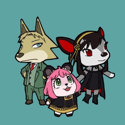 NICOMA's profile picture