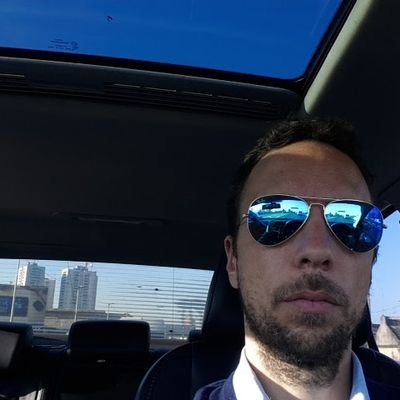 juanpab52171869's profile picture