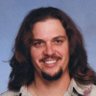 SliceNDice's profile picture