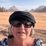 Profilbild von @Lynnetravels61