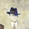 24thaccount's profile picture