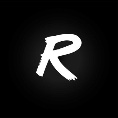Rap em ação's profile picture