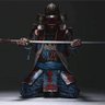 Фото профиля Oroku Saki
