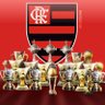 4L3X 9x🏆ᶜʳᶠ 🔴⚫️ 的头像