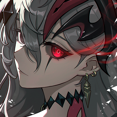 ReMemento_JP's profile picture