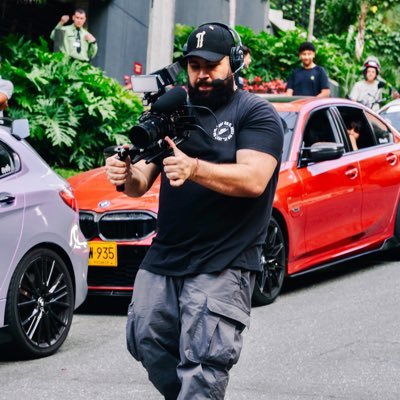 Cesar_Cera's profile picture