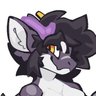 Yipee's profile picture