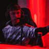 LAT Scrap's profile picture