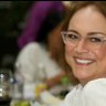 Profilbild von Lida María Roldán