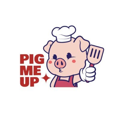 Pigmeup's profile picture