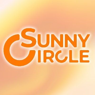 sunnycofficial's profile picture