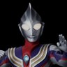 jacklover's profile picture
