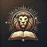 El Evangelio del León 的头像