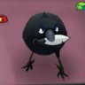 Nejikoh's profile picture