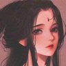 Profilbild von betty