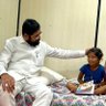 Ratilal Patil 的头像