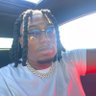 Фото профиля Tarence🥶👑