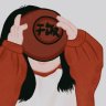 Profilbild von karen