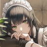 Фото профиля kimberly