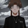 LinkageXLˢᶠᶜ's profile picture