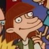 Profilbild von Trashy Larry 🗑