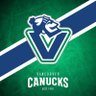 Captain Clutch's profile picture