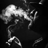 صريح's profile picture