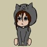 EepyChloe's profile picture