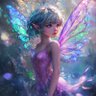 美酱AI's profile picture