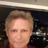 Chris Helland's profile picture