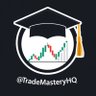 Profilbild von TradeMasteryHQ