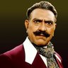 Rana Ji Mujhe Maaf karna profil fotoğrafı