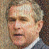ZéPequenho's profile picture