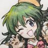 のりブラック's profile picture