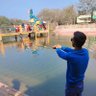 Anmol Singh BBK 的头像