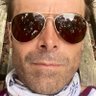 Profilbild von Michael King Gracie