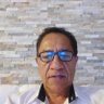 Salomón Fuentes's profile picture