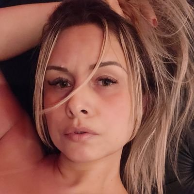 Adrishisouza's profile picture