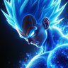 Vegeta9000 的头像