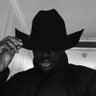 nightskin jøe profil fotoğrafı